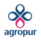 Agropur