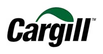 Cargill