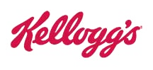Kellogg's
