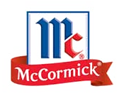 McCormick