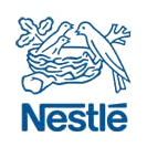 Nestlé